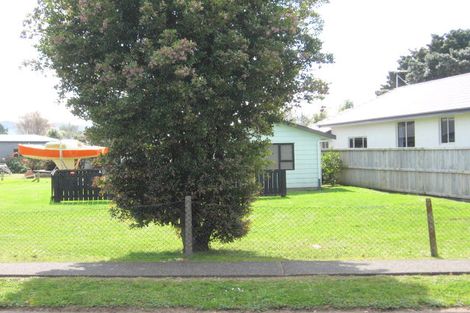 Photo of property in 151 Albert Street, Whitianga, 3510