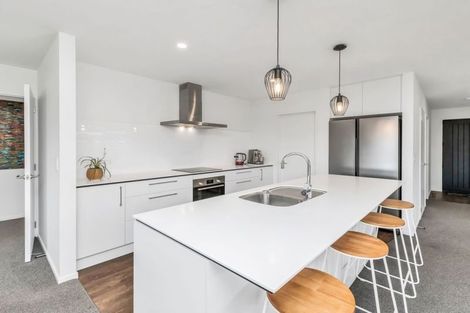 Photo of property in 716 Selwyn Road, Rolleston, 7615