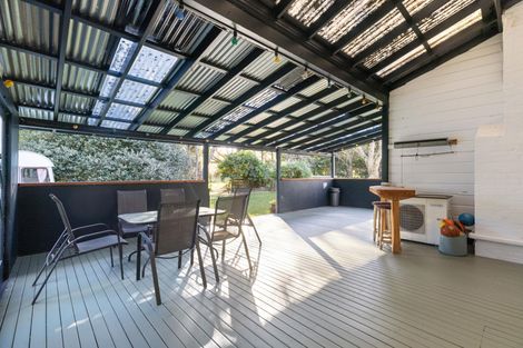 Photo of property in 832 Mako Mako Road, Pahiatua, 4983
