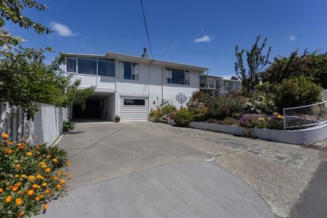 Photo of property in 1a Queens Crescent, Oamaru, 9400