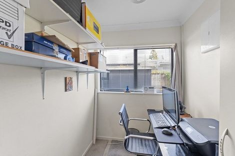 Photo of property in 14b Weiti Road, Orewa, 0931