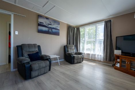 Photo of property in 4 Whiteman Road, Kawakawa, 0210