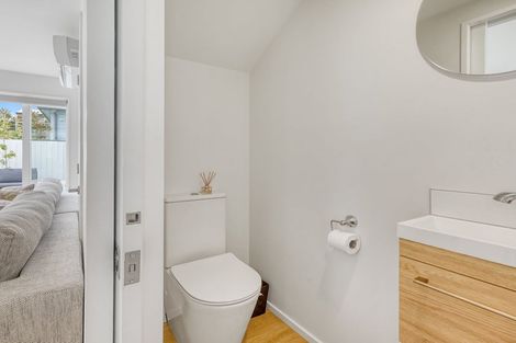 Photo of property in 1/26 Devon Street, Sydenham, Christchurch, 8023