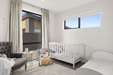 Photo of property in 475 Hills Road, Marshland, Christchurch, 8051