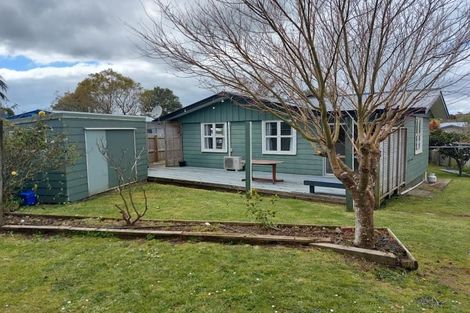Photo of property in 18 Avon Street, Tikipunga, Whangarei, 0112