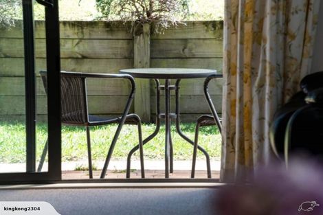 Photo of property in 144 Wellington Street, Howick, Auckland, 2014