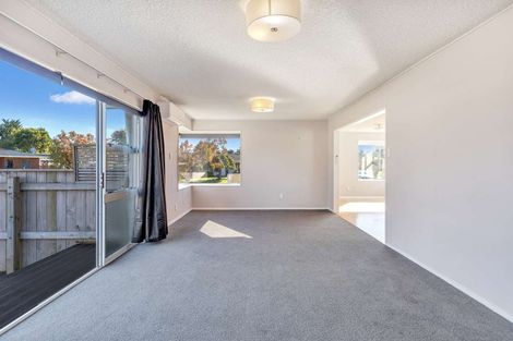 Photo of property in 6 Higgin Place, Feilding, 4702