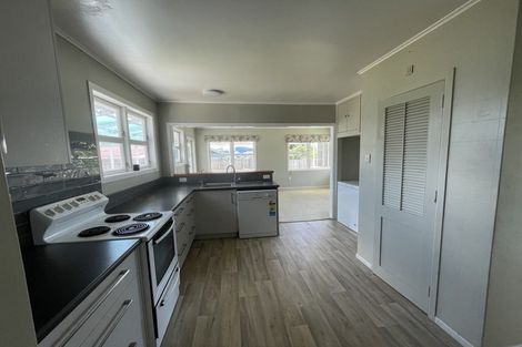 Photo of property in 44 Ailsa Street, Te Kuiti, 3910