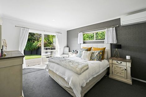 Photo of property in 18 Chapel Hill, Rototuna, Hamilton, 3210