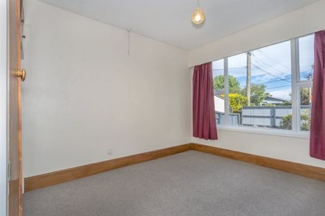 Photo of property in 24 Frankleigh Street, Somerfield, Christchurch, 8024