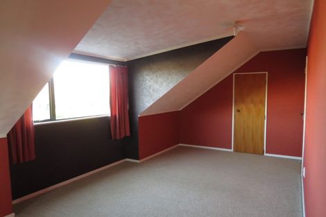 Photo of property in 5 Mcarthur Street, Terrace End, Palmerston North, 4410