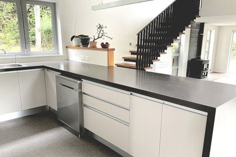 Photo of property in 13 Stoddart Terrace, Diamond Harbour, Lyttelton, 8971