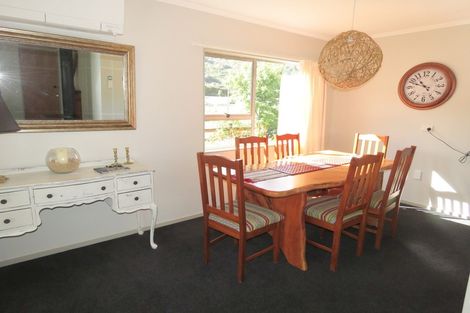 Photo of property in 2 Walsh Street, Reefton, 7830