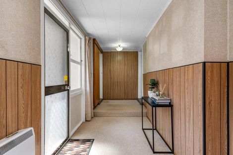 Photo of property in 12 Roosevelt Road, Western Heights, Rotorua, 3015