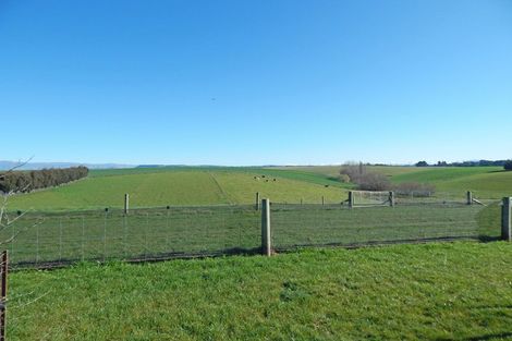 Photo of property in 180 Daniels Road, Salisbury, Timaru, 7971