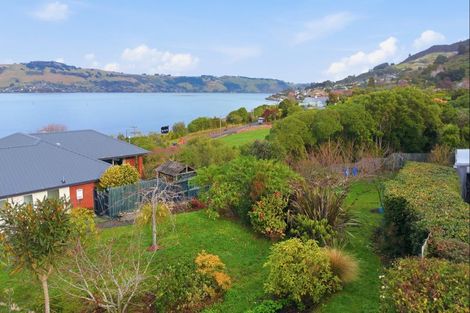 Photo of property in 3a Weka Street, Saint Leonards, Dunedin, 9022