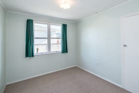 Photo of property in 36 Woodward Street East, Featherston, 5710
