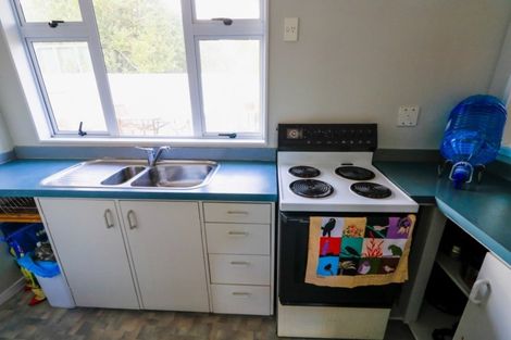 Photo of property in 19a Kauwhata Street, Himatangi Beach, Foxton, 4891