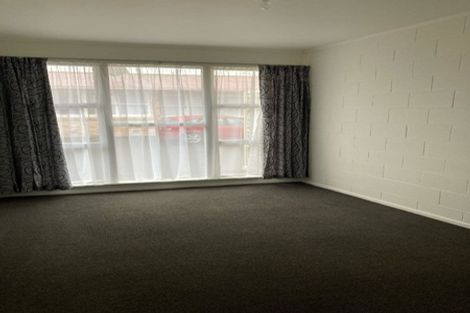 Photo of property in 2/40 York Street, Hamilton East, Hamilton, 3216
