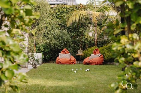 Photo of property in 14 Cowell Crescent, Pyes Pa, Tauranga, 3112