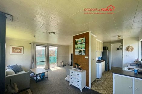 Photo of property in 32 Rangitake Drive, Spotswood, New Plymouth, 4310