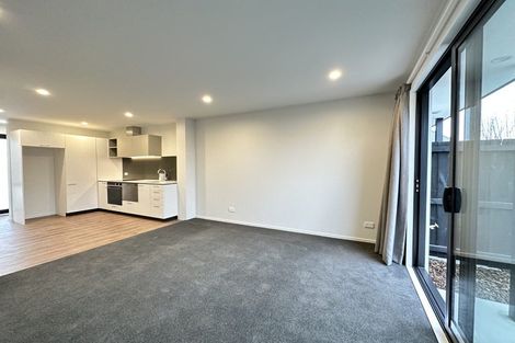 Photo of property in 7/30 Frederick Street, Waltham, Christchurch, 8011