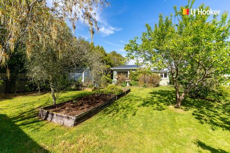 Photo of property in 58 Henry Street, Waikouaiti, 9510