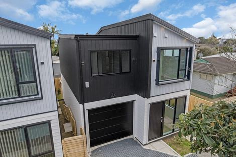 Photo of property in 22d Justamere Place, Weymouth, Auckland, 2103