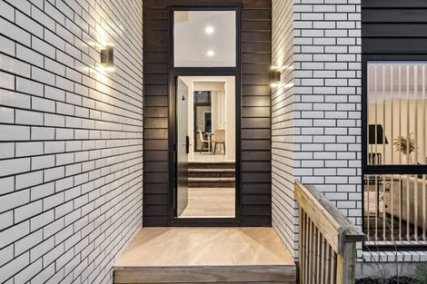 Photo of property in 142 Lisle Farm Drive, Pukekohe, 2120