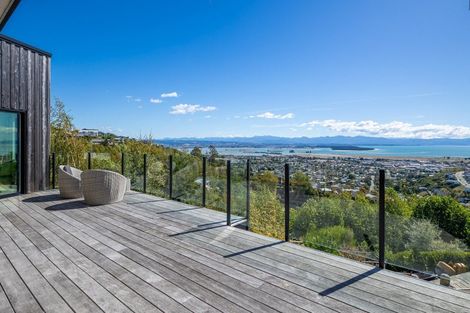 Photo of property in 25 Citrus Lane, Enner Glynn, Nelson, 7011