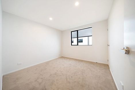 Photo of property in 15 Clay Works Lane, New Lynn, 0600