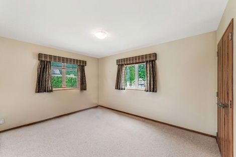 Photo of property in 66 Homebush Road, Glentunnel, Coalgate, 7673