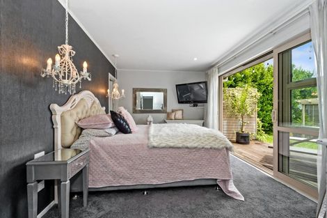 Photo of property in 12a Bains Avenue, Hamilton East, Hamilton, 3216