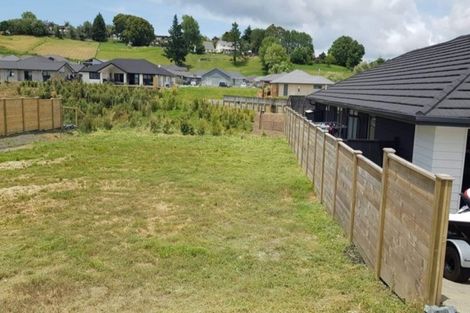 Photo of property in 23 Ella Anne Crescent, Warkworth, 0910