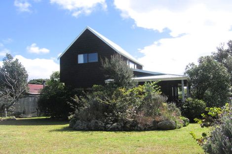 Photo of property in 11 Holiday Crescent, Mangawhai Heads, Mangawhai, 0505