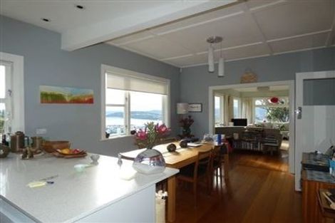 Photo of property in 36 Hornsey Road, Melrose, Wellington, 6023