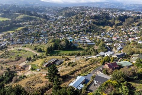 Photo of property in 15 Netherby Street, Kenmure, Dunedin, 9011