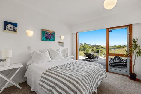 Photo of property in 136a Monarch-downs Way, Warkworth, 0982