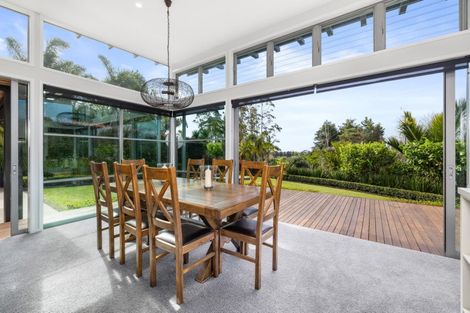 Photo of property in 344f Kerikeri Road, Kerikeri, 0230