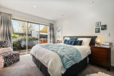 Photo of property in 36a Albany Street, St Albans, Christchurch, 8014