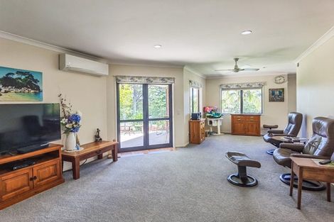 Photo of property in 94 Mccaughan Road, Kerikeri, 0294
