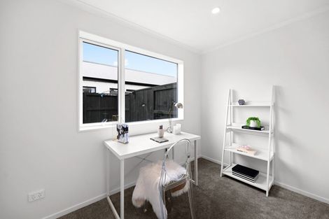 Photo of property in 4 Earp Crescent, Chartwell, 3210