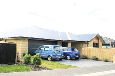 Photo of property in 3 The Tors, Heathcote Valley, Christchurch, 8022
