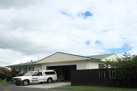 Photo of property in 12 Langbein Street, Stoke, Nelson, 7011