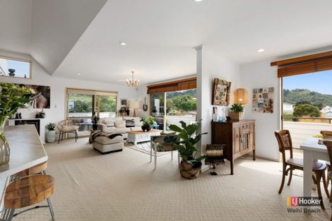 Photo of property in 22 Jenkinson Street, Waihi Beach, 3611