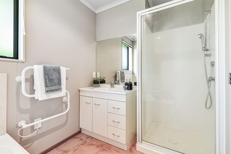 Photo of property in 7 Kirk Close, Rototuna, Hamilton, 3210