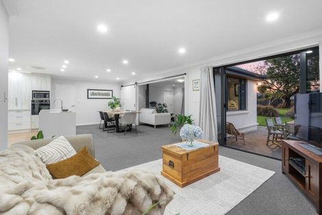 Photo of property in 4 Mallard Place, Mosgiel, 9024