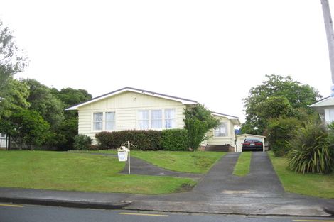 Photo of property in 18 Goodwin Drive, Rosehill, Papakura, 2113