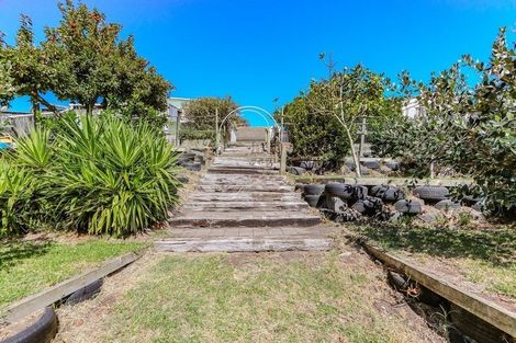 Photo of property in 30 Puriri Street, Gonville, Whanganui, 4501