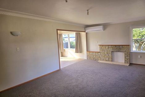 Photo of property in 190 Old Wairoa Road, Papakura, 2110